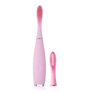 Foreo Issa 2 Sensitive Set Pearl Pink