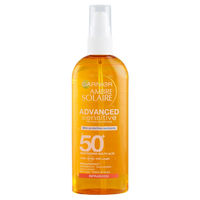 Garnier Ambre Solaire Advanced Sensitive