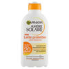 Garnier Ambre Solaire Ultra-Idratante SPF 20