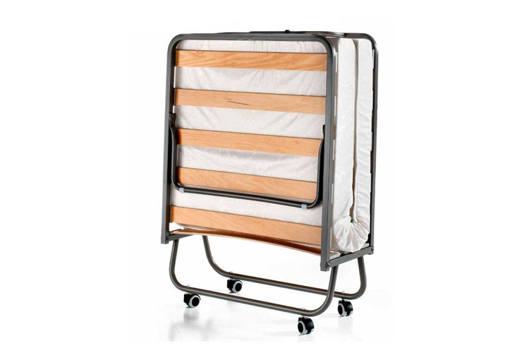 Goldflex RTM10AXXRFIA