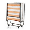 Goldflex RTM10AXXRFIA
