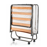 Goldflex RTM10AXXRFIA