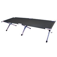 Goods & Gadgets Feld123