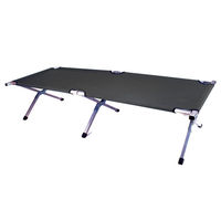 Goods & Gadgets Feld123