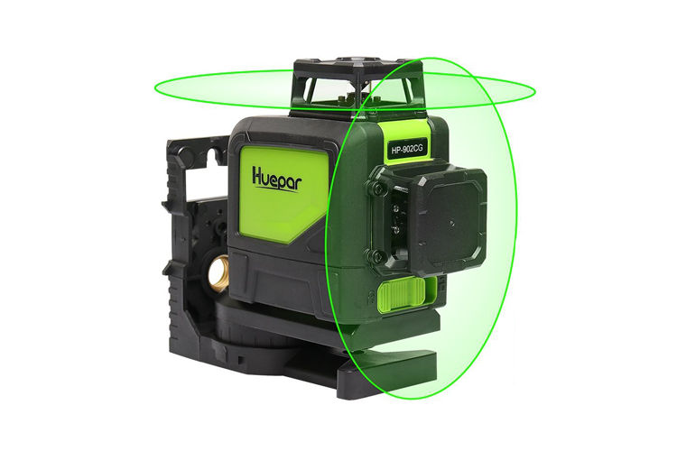 Huepar 902CG