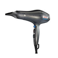 Imetec Salon Expert P3 3200