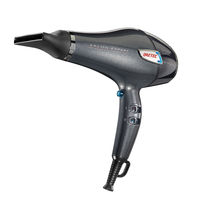 Imetec Salon Expert P5 3600