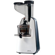 Imetec Succovivo pro 2000