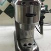 De’Longhi Dedica EC685.W