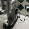 De’Longhi Dedica EC685.W