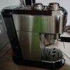De’Longhi Dedica EC685.W