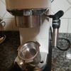 De’Longhi Dedica EC685.W
