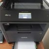 Brother MFC-L2750DW