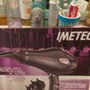 Imetec Salon Expert P5 3600