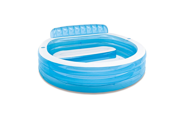Intex Swim Center 57190