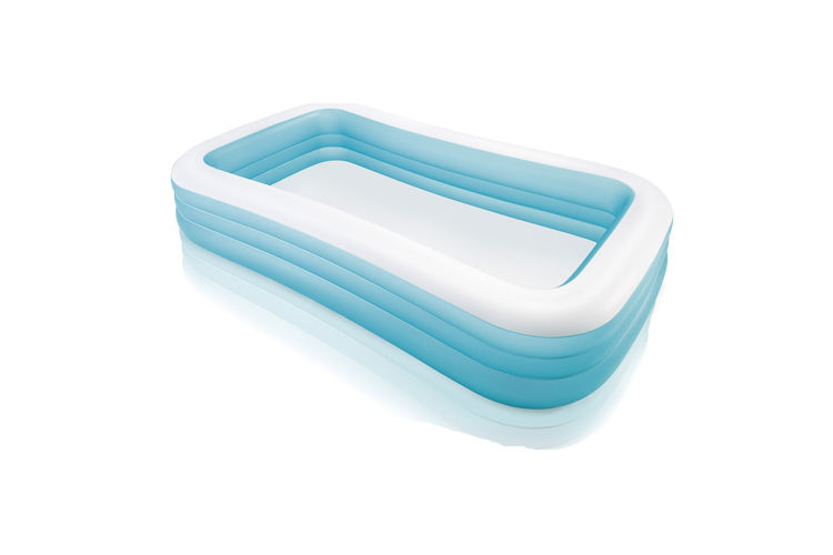 Intex 58484NP