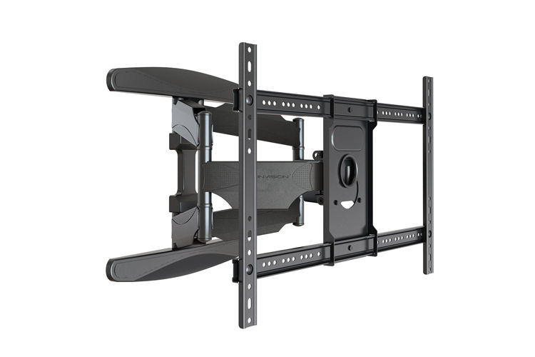 Invision HDTV-DXL