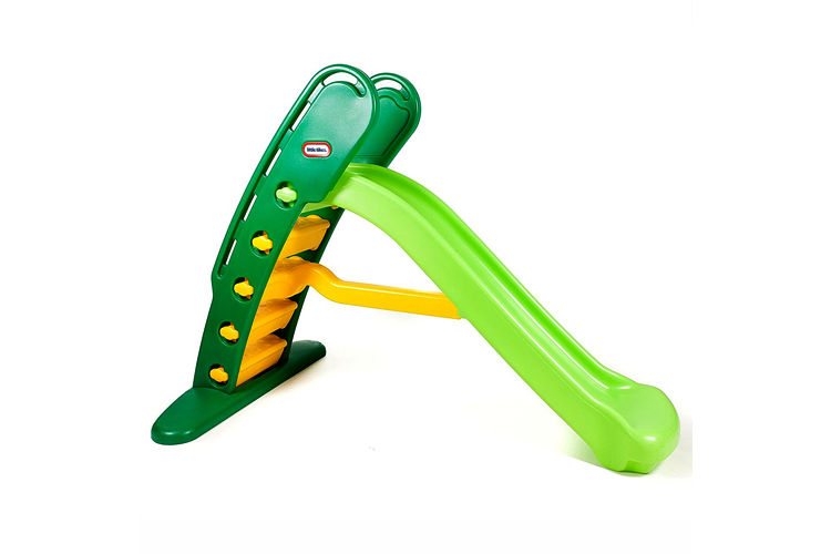 Little Tikes 170737E13