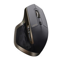 Logitech MX Master