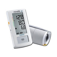 Microlife BP A6 Advanced Easy