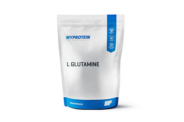 MyProtein 10530123