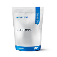 MyProtein 10530123