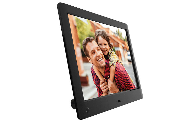 Nix Advance 10"