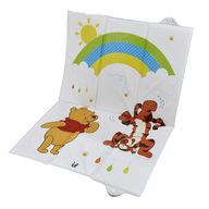 OKT Kids 18500100084