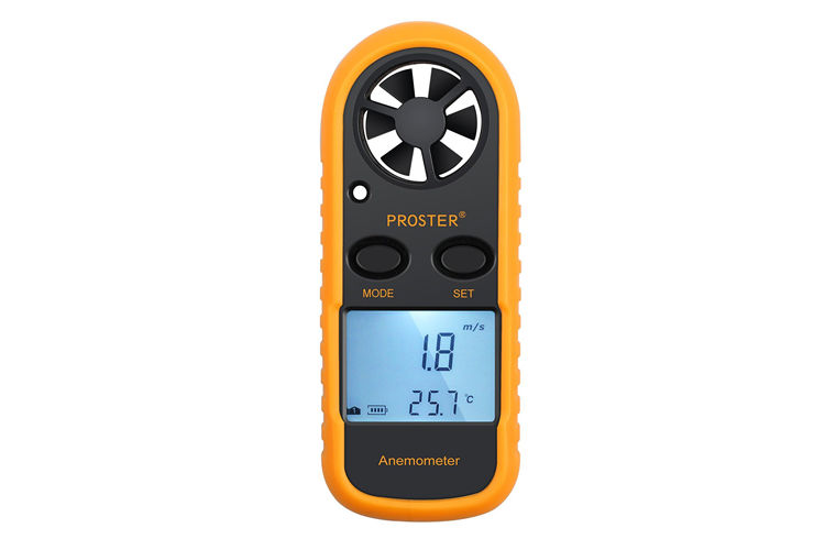 Proster TL0017