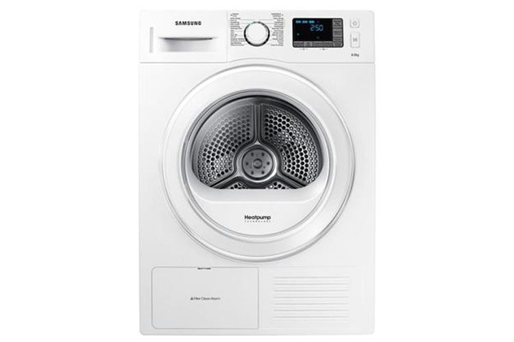 Samsung DV70M50201W