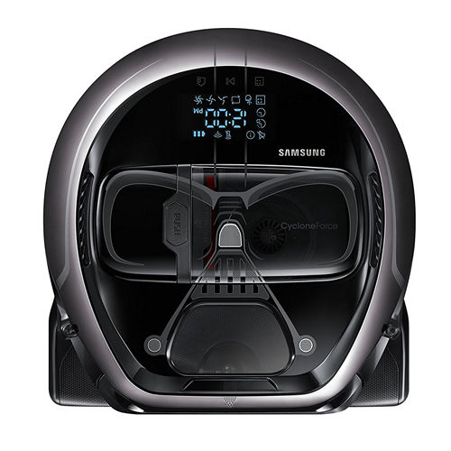▷ Migliori robot aspirapolvere Samsung 2022 (top 5) | QualeScegliere.it