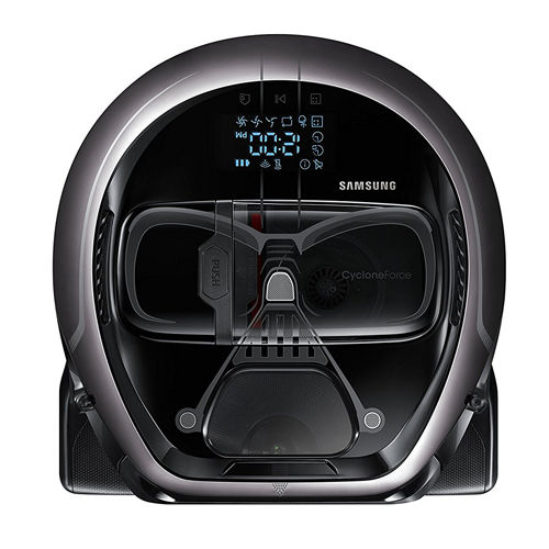 Samsung PowerBot VR7000 Star Wars Special Edition