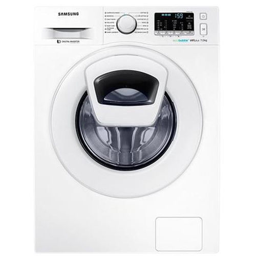 ▷ Recensione Samsung WW70K5210XW | QualeScegliere.it