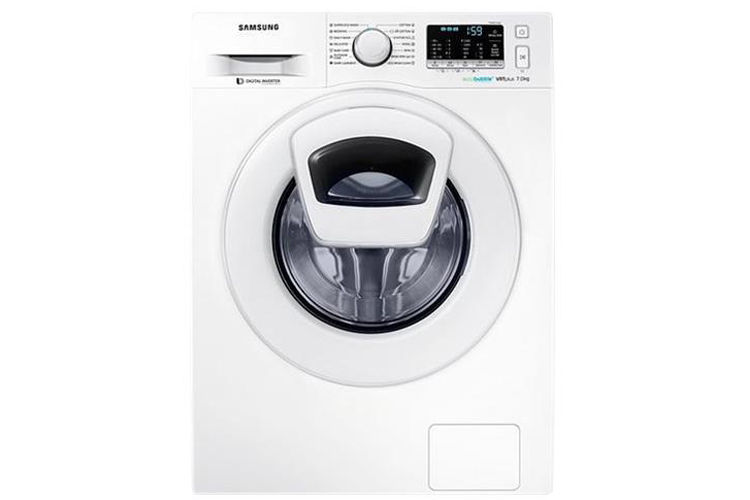 Samsung WW70K5210XW