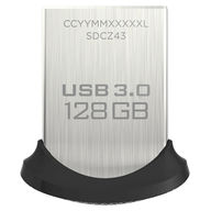 SanDisk Ultra Fit 128 GB