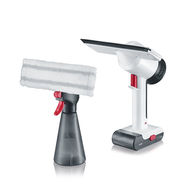 Severin Hygenius Glass Li 25