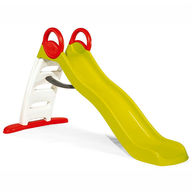 Smoby Funny 7600820400