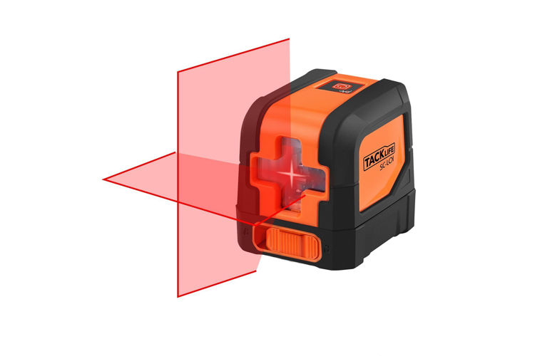 Tacklife SC-L01