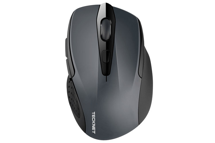 TeckNet Pro 818434
