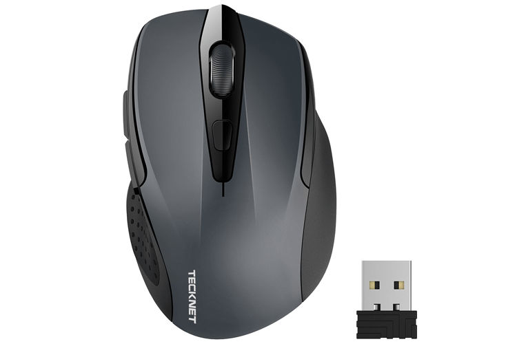 TeckNet Pro