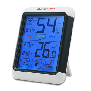 ThermoPro TP55