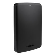 Toshiba Canvio Basics (2019) 1 TB