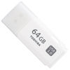 Toshiba TransMemory U301 64 GB