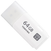 Toshiba TransMemory U301 64 GB