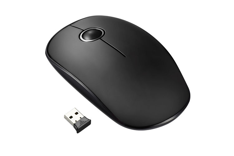 Victsing VTGEPC071AB-ITVT1