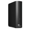 Western Digital Elements Desktop 4 TB