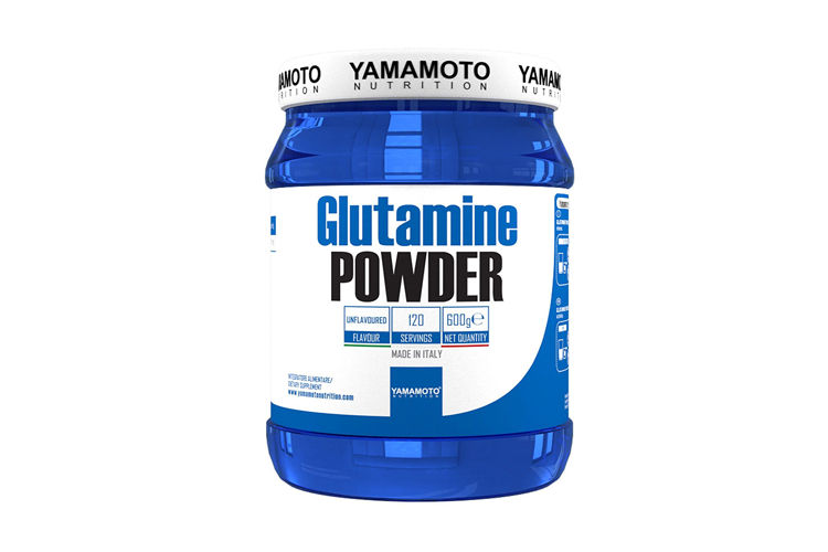Yamamoto Nutrition Kyowa Quality