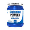 Yamamoto Nutrition Kyowa Quality