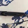 ghd V Gold Classic Styler