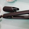 ghd V Gold Classic Styler